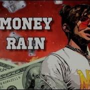 Вторник Money Rain