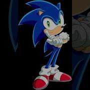 Sonic Sings Numa Numa Ai Cover