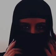 Niye Gelmiyorsun Remix Hd