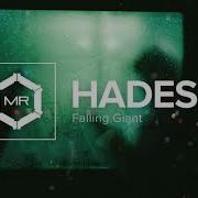 Falling Giant Hades