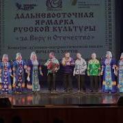 Был Бы Хлеб Была Б Картошка Минус
