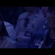 Gll Grand Slam Pubg Classic After Movie