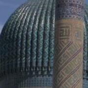 Salom Salom Uzbekistan