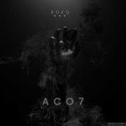 Aco7 Roko