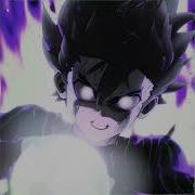 Hyperphunk Super Slowed