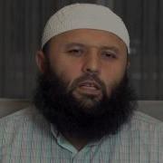 Savol Javob Yosh Bolalarga Islom Dinini Qaysi Kitobdan Va Qay