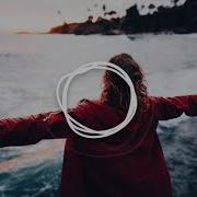 Currents Mhern