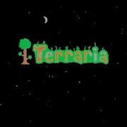 Terraria 1 3 Soundtrack Moon Lord 1 Hour