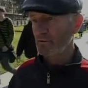 Бом Бом Бля Ты Доебался С Этой Погодой Ну Ладно D
