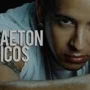 Los Mejores Clasicos Del Reggaeton Mix Reggaeton Antiguo