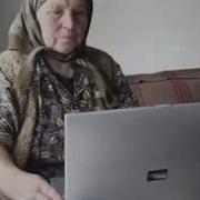 Классный Пранк Пацан Троллит По Телефону Бабку