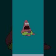 Spongebob Evade Theme