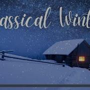 Winter Classical Music