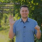 Видеосъемка Утренник Выпускной