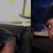 2Pac Tears In My Eyes 2022