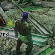 Ark Survival Evolved 14 The Island Broodmother Lysrix Gamma
