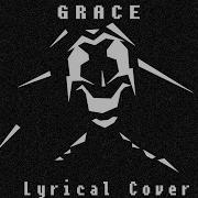 Grace Cover Fnf