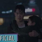 Mv 가호Gaho 시간 시간 Ost Part 1 Time Ost Part 1