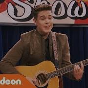 School Of Rock Ricardo Hurtado Don T Think Twice