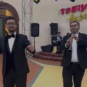 Rüfət Axundov Sevirem De Niye Yox Deyirsen