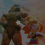 Doom Osu