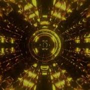 Vøj Narvent Memory Reboot Bass Boosted