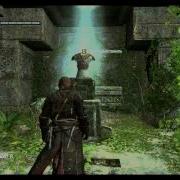 Туториал 1 Как Открыть Костюм В Assassin S Creed 4 Black Flag