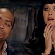 Timbaland If We Ever Meet Again Ft Katy Perry Official Music Video