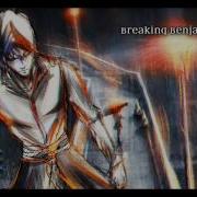 Nightcore Failure Breaking Benjamin