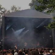 Fontaines D C Liberty Belle Live Боль 2019