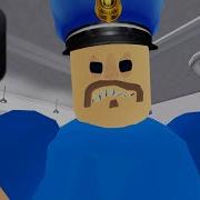 Игра Андроид Roblox