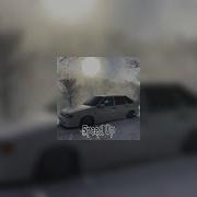 Pharaoh Speed Up Remix