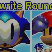 Community Game Fnf Mod Remix