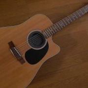 Backing Track Lipstick Traces