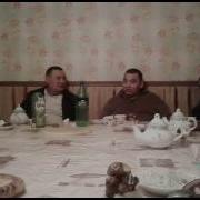 Ош Шухрат Азимов Янгисидан Ош Узбек Прикол