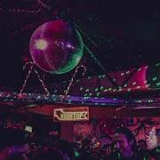 Lambada China Remix