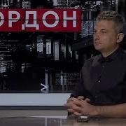 Скрыпин С Политиками Я Предельно Осторожен И На Расстоянии Вытянутой