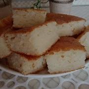 Пирог На Кефире Qatiqli Pirog Oddiy Kamxarj Tayyorlanadi