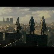 Assassin S Creed Gmv