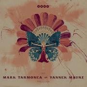 Mark Tarmonea Yannek Maunz Prelusion