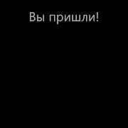 Дни Недели Пролетели Как Всегда
