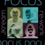 Focus Hocus Pocus Jkream Drum N Bass Re Work