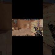 Standoff 2 Тимейты Сливают Катку