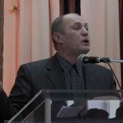 Сергей Ярута Начало Мудрости Страх Господень