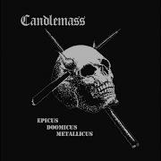 Epicus Doomicus Metalicus