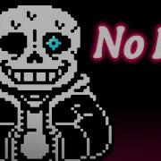 Undertale Fangame Glitchtale Megalomaniac