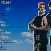 Twenty One Pilots Greatest Hits Twenty One Pilots Greatest Hits Full Album