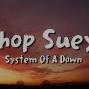 What If Linkin Park Wrote Chop Suey System Of A Down