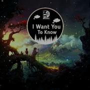 I Want You To Know Remix Zedd Selena Gomez Hella X Pegato Remix Nhạc Tiktok Tq Remix Cực Hay