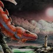 Аркаим Arkaim Баллада О Драконе The Ballad Of The Dragon